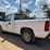 2007-chevrolet-silverado-image-8