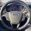 2018-ford-fusion-hybrid-sedan-image-14