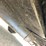 #7017-•-1966-ford-mustang-convertible-(downing,-wi)-(has-wi-title)-image-88