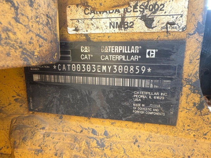 2022-caterpillar-303-image-26