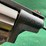 taurus-protector-poly-38-spl-revolver-image-5