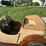 #4597-•-1937-jaguar-ss-100-replicar-(waterloo,wi)-(has-wi-title)-image-26