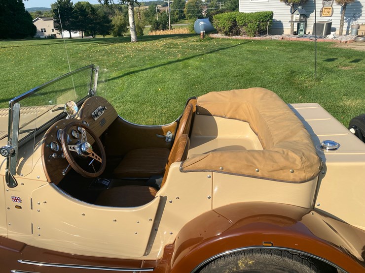 #4597-•-1937-jaguar-ss-100-replicar-(waterloo,wi)-(has-wi-title)-image-26