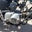 #1003-•-1975-honda-xl70-(has-nm-title)-(located-in-elephant-butte)-image-13