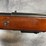 #4861-•-mossberg-new-haven-285ta-20-ga-bolt-action-shotgun,-sn:-nsn-image-26
