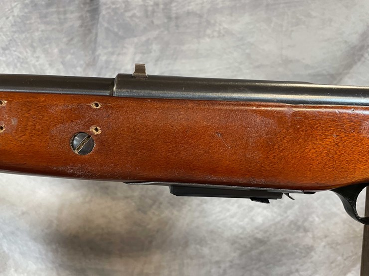 #4861-•-mossberg-new-haven-285ta-20-ga-bolt-action-shotgun,-sn:-nsn-image-26