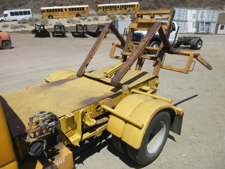 2001-gmc-3500-image-11