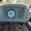 2017-deere-244kii-image-8
