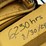 caterpillar-d398-image-7