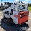 2017-bobcat-t740-image-3