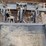 2006-caterpillar-416d-image-14