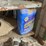 #150-•-parts-shelf-and-contents-image-36