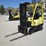 2013-hyster-s50ft-image-1