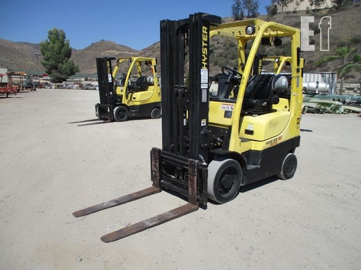 2013-hyster-s50ft-image-1