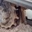 2020-bobcat-t595-image-30