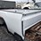 gmc-sierra-white-truck-body-image-3