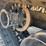 2020-prinoth-panther-t14r-image-15