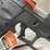 #4803-•-taurus-g3c-9mm-luger-pistol,-sn:-adg148570-image-10
