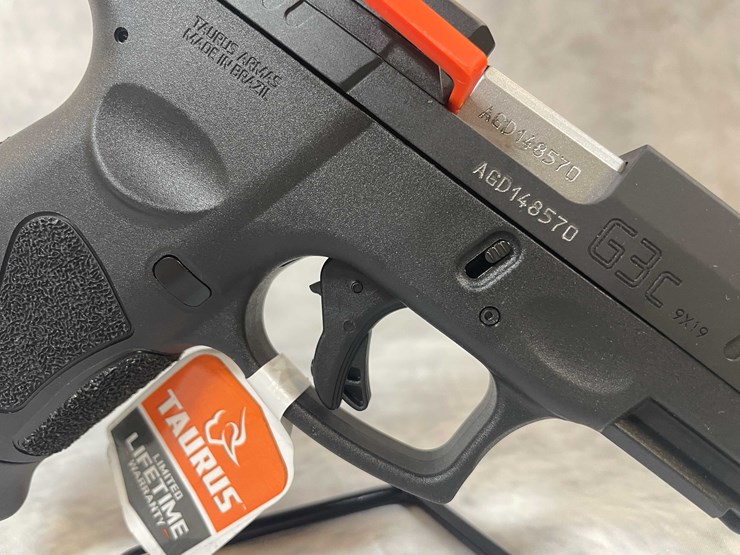 #4803-•-taurus-g3c-9mm-luger-pistol,-sn:-adg148570-image-10