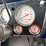 #503-•-1972-chevrolet-long-bed-pickup-truck-(has-tx-title)-(located-in-el-paso)-image-10