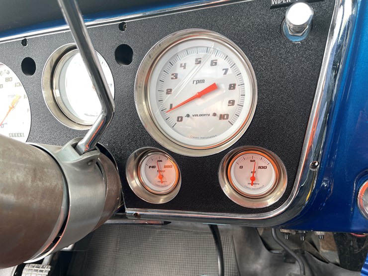 #503-•-1972-chevrolet-long-bed-pickup-truck-(has-tx-title)-(located-in-el-paso)-image-10