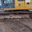 2006-deere-120c-image-25