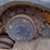 2020-deere-331g-image-28