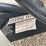 hydro-tek-ss35005vg-towable-steam-cleaner-image-23