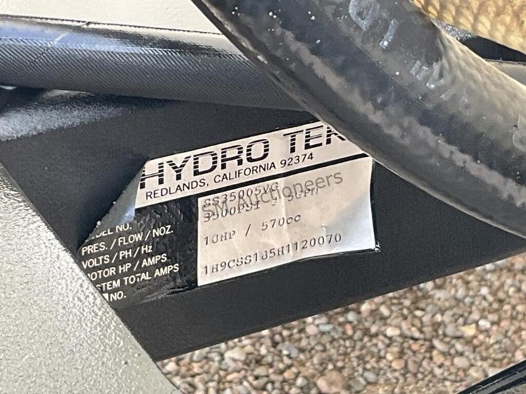 hydro-tek-ss35005vg-towable-steam-cleaner-image-23