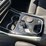 2022-bmw-x7-xdrive40i-awd-suv-image-17