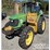 2009-john-deere-5093e-image-1