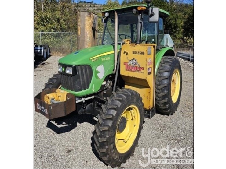 2009-john-deere-5093e-image-1