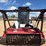 2021-bobcat-t870-image-3