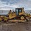 2008-caterpillar-d6t-lgp-image-1