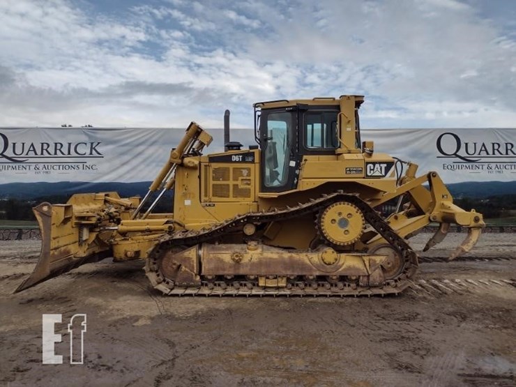 2008-caterpillar-d6t-lgp-image-1