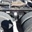 2019-freightliner-cascadia-126-image-3