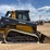 deere-333g-image-5