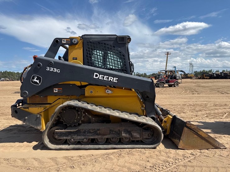 deere-333g-image-5