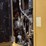 2002-caterpillar-938g-image-31