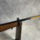 #4878-•-browning-bar-243-win-semi-auto-rifle,-sn:-pt21144yx311-image-9
