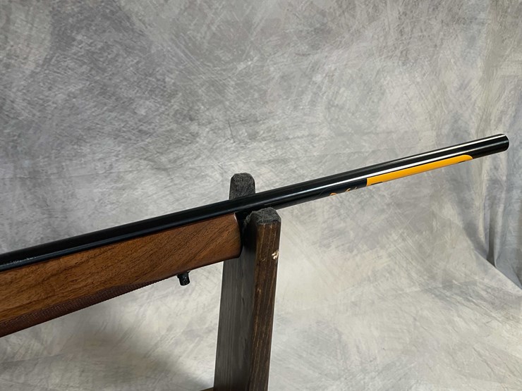#4878-•-browning-bar-243-win-semi-auto-rifle,-sn:-pt21144yx311-image-9