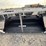 #2094-•-unused-jct-skid-steer-combination-bucket-inv#-27508-image-8