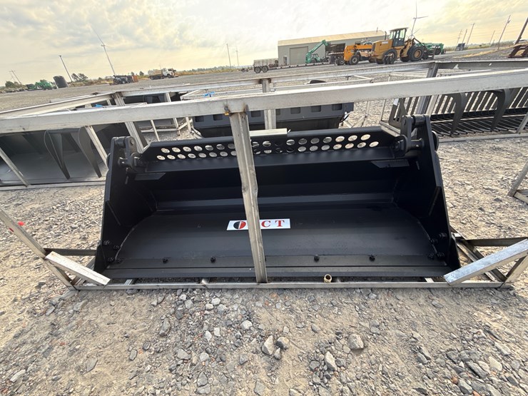 #2094-•-unused-jct-skid-steer-combination-bucket-inv#-27508-image-8
