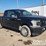 2018-ford-f150-image-6