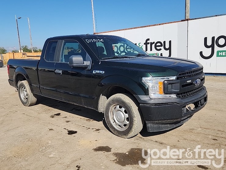 2018-ford-f150-image-6