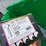 numerous-new-hardware-items-totes-not-included-image-5