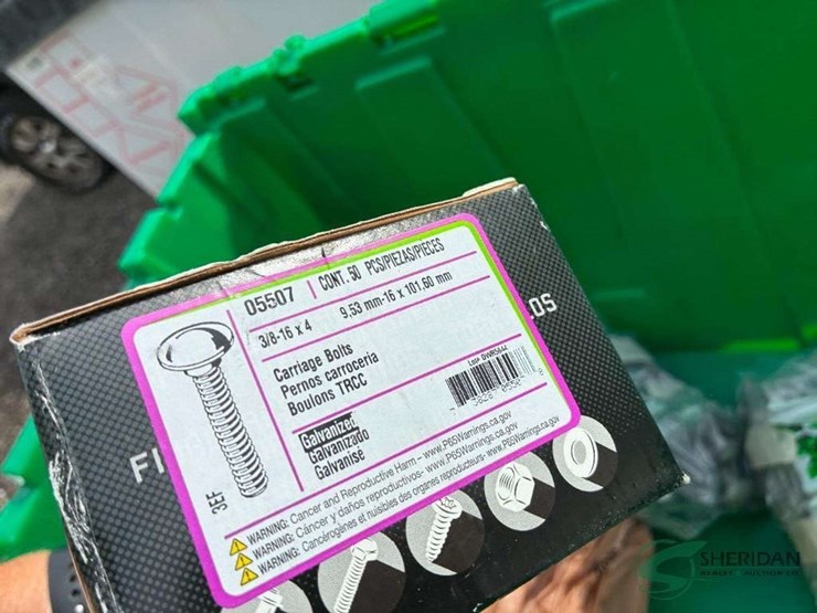 numerous-new-hardware-items-totes-not-included-image-5