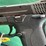 smith-&-wesson-m&p-shield-9mm-pistol-image-8