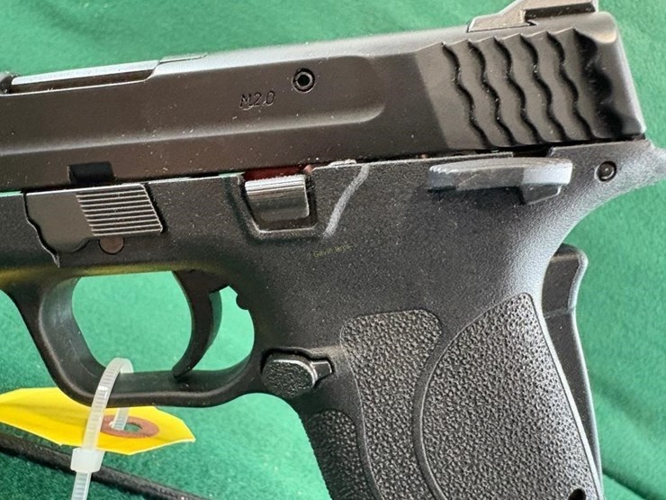 smith-&-wesson-m&p-shield-9mm-pistol-image-8