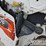 2021-bobcat-t76-image-10